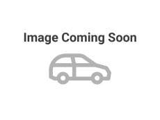 Volkswagen Polo 1.0 TSI 95 Beats 5dr Petrol Hatchback